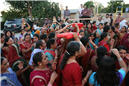 10th Patotsav - Pothi Yatra (58).jpg